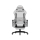 Huzaro Force 5.7 Grey HZ-FORCE 5.7 GREY - 1364828 - zdjęcie 2